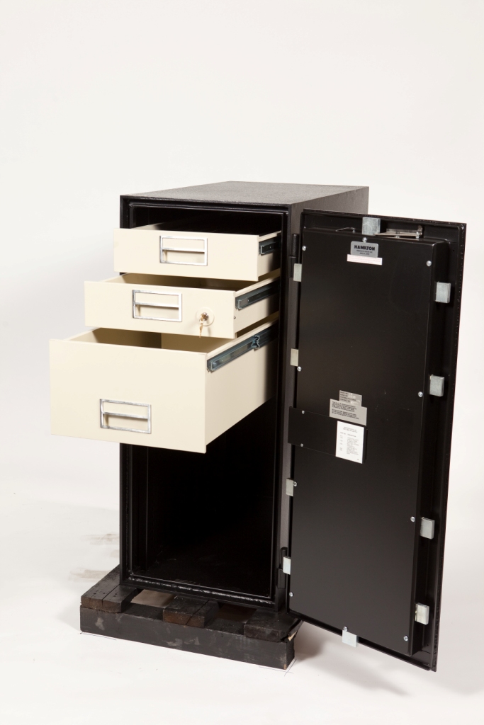 5 Drawer Filing Nsn Bruin Blog